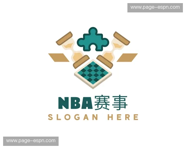 关于NBA赛事